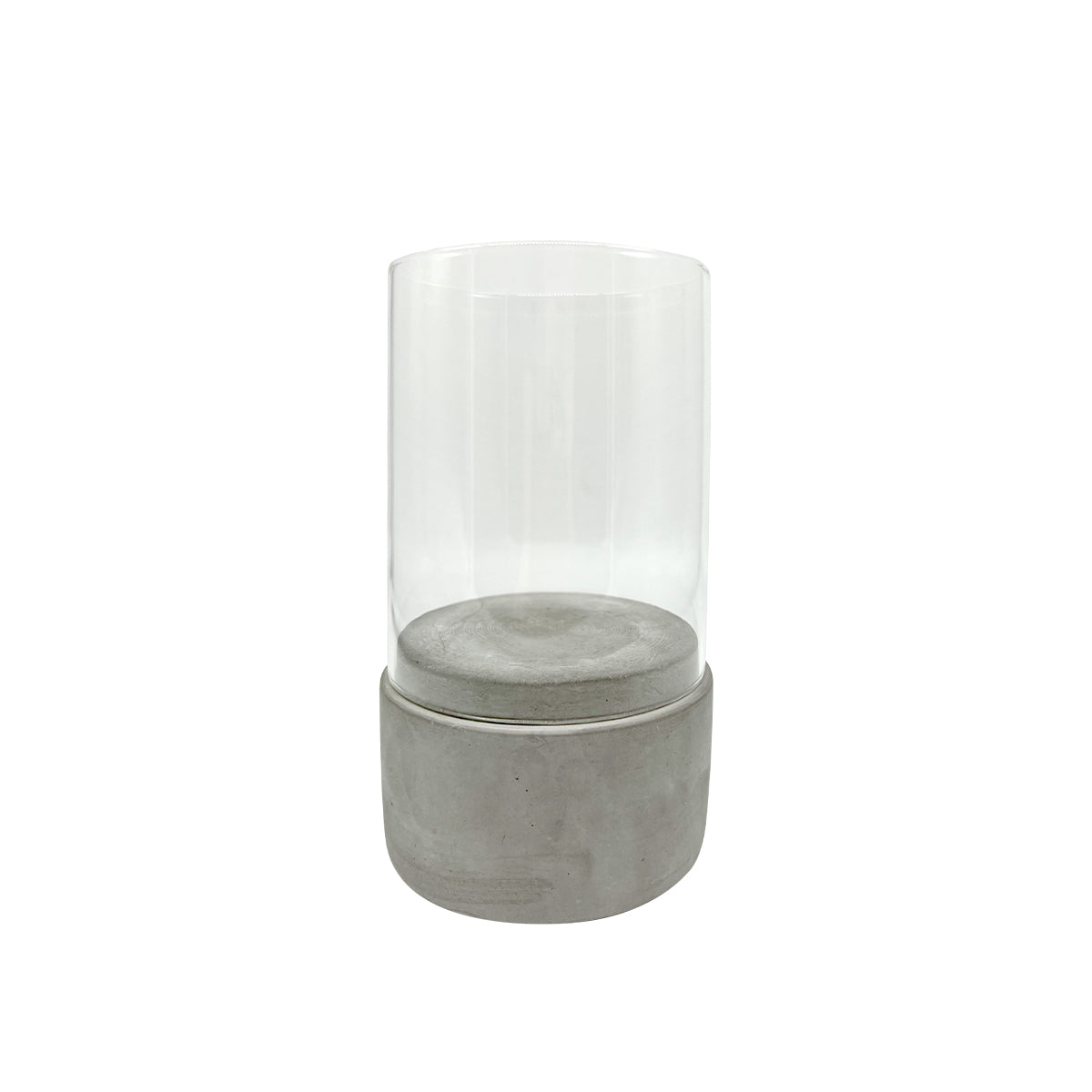 PORTAVELA CONCRETE_1