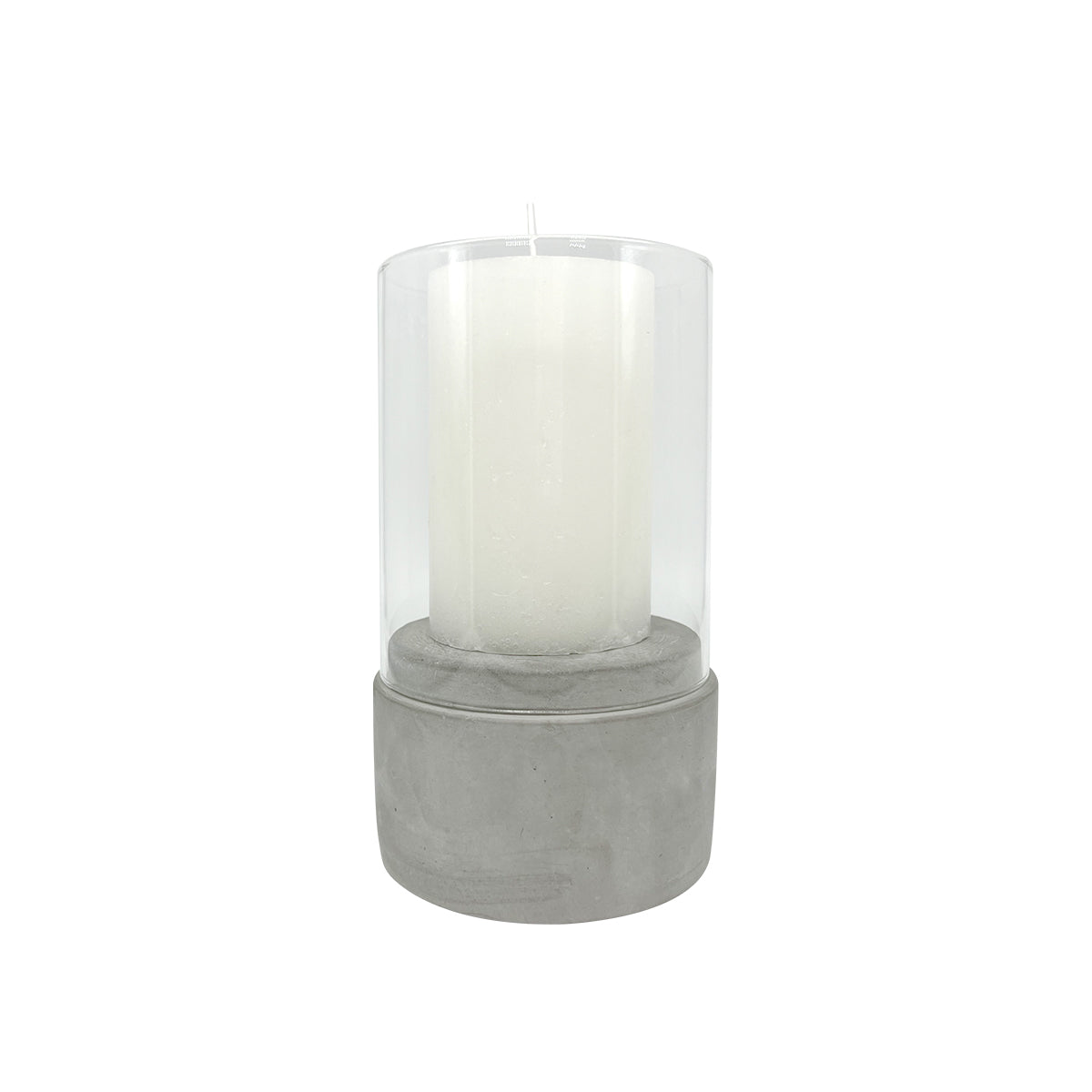 PORTAVELA CONCRETE_2