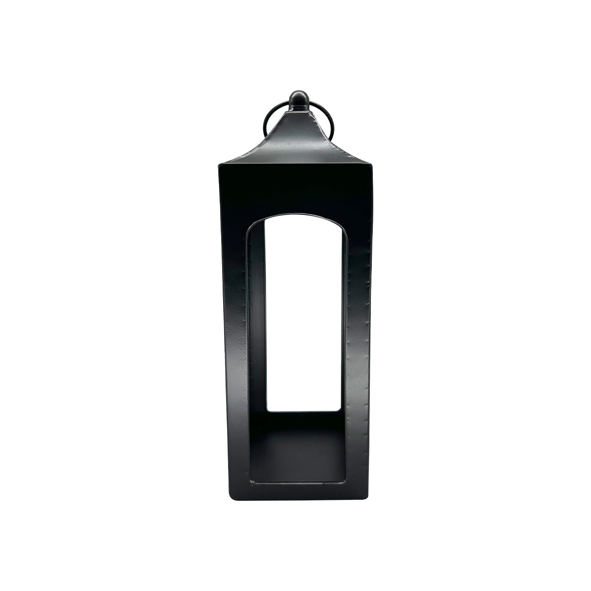 FAROL DUBLIN L_1