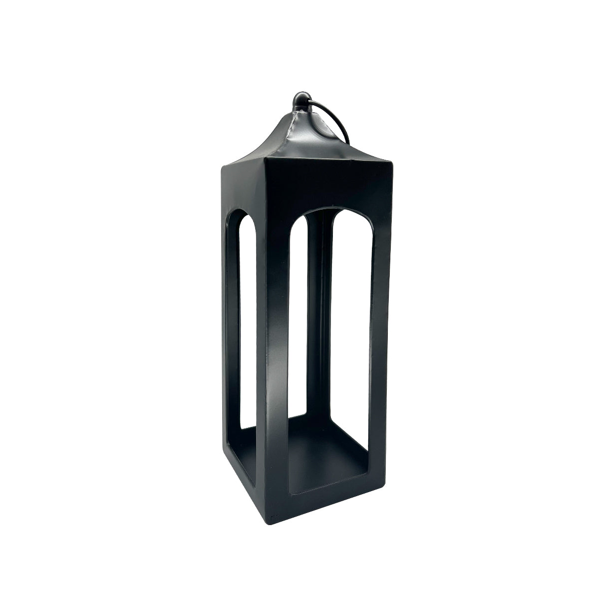 FAROL DUBLIN L_2