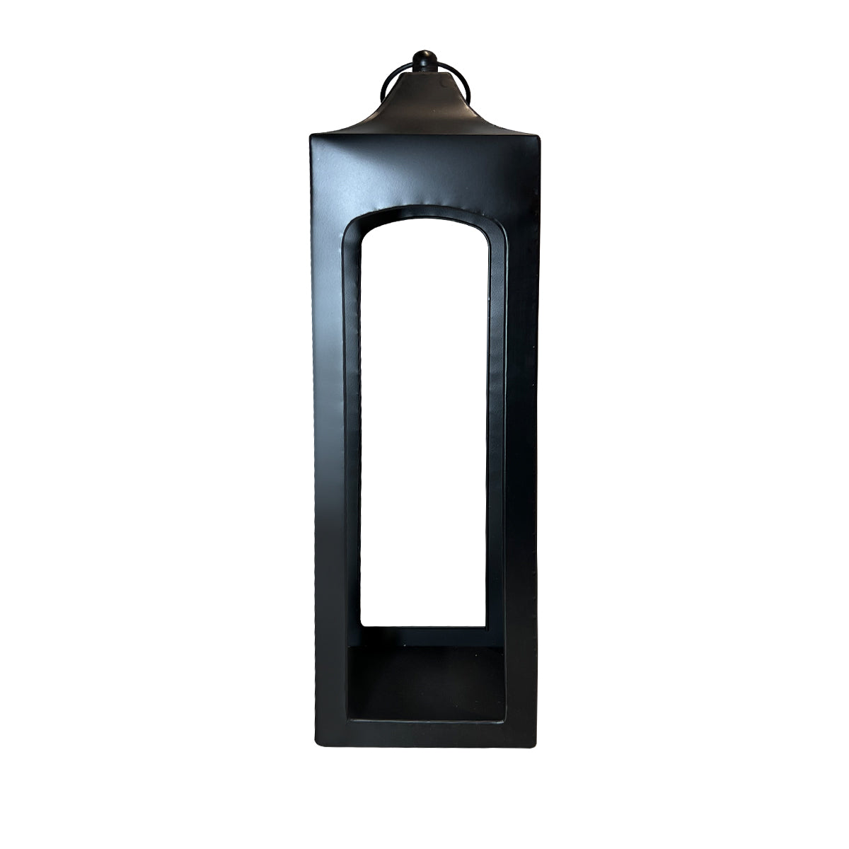 FAROL DUBLIN XL_1