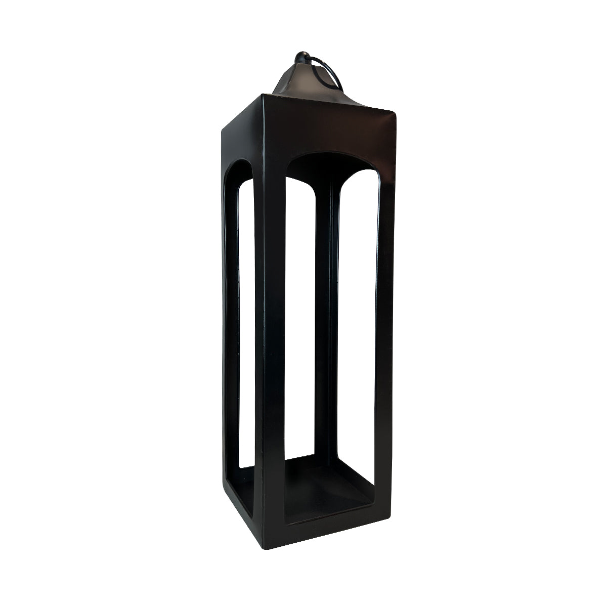 FAROL DUBLIN XL_2