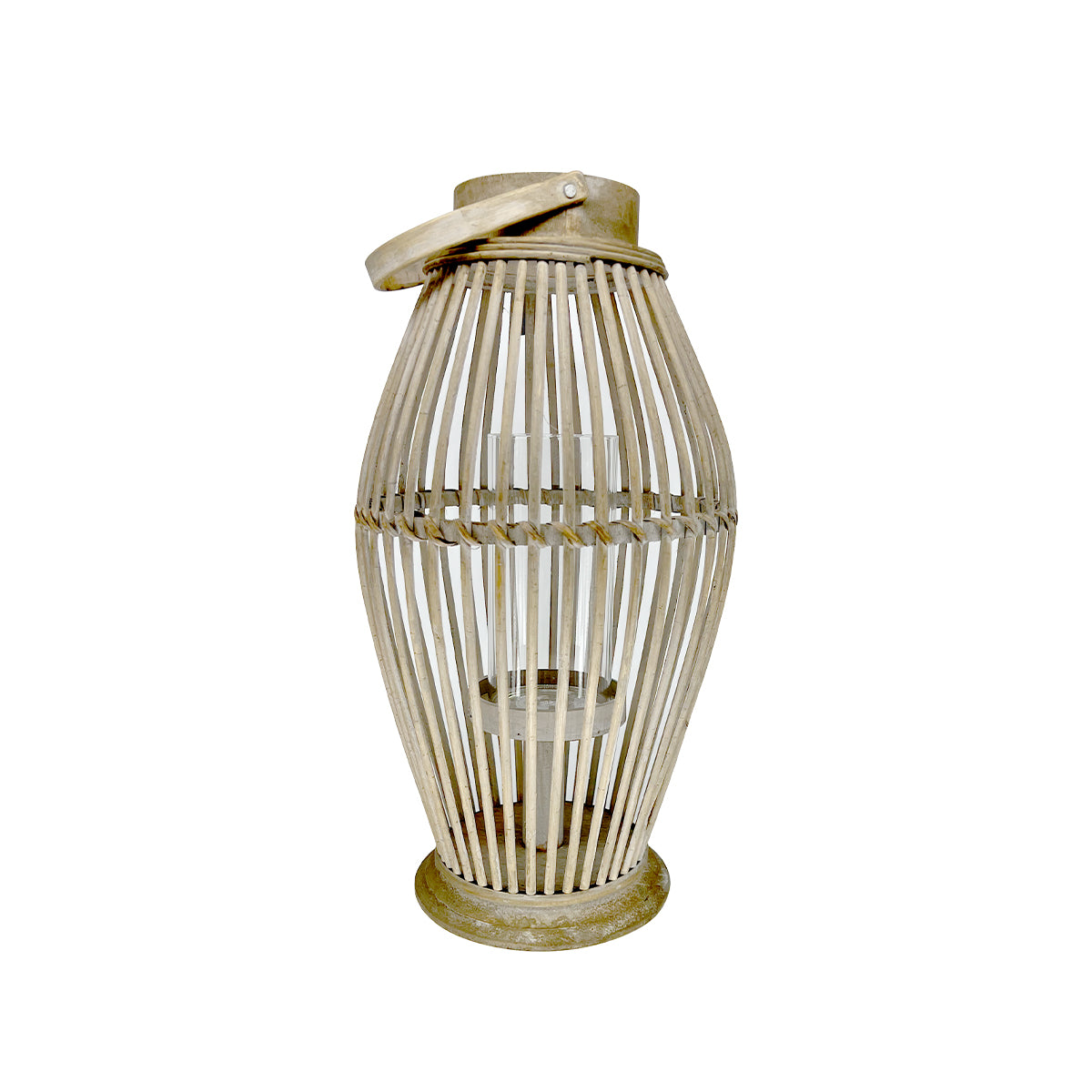 FAROL SYDNEY_1