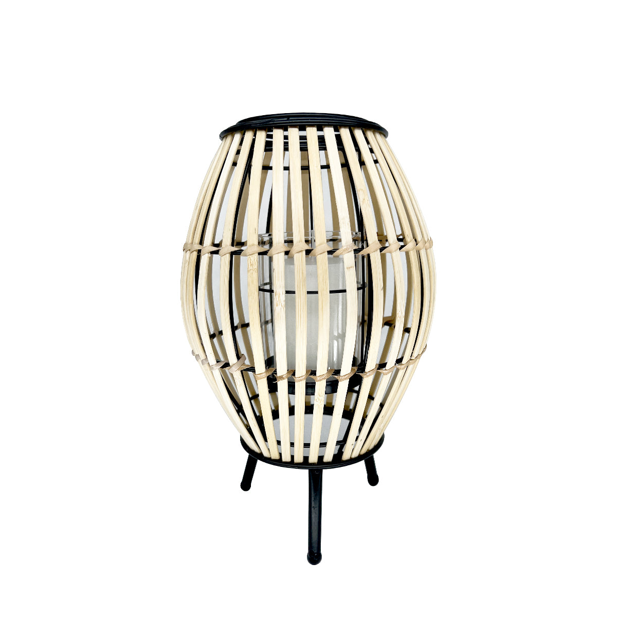 FAROL TOKYO_1