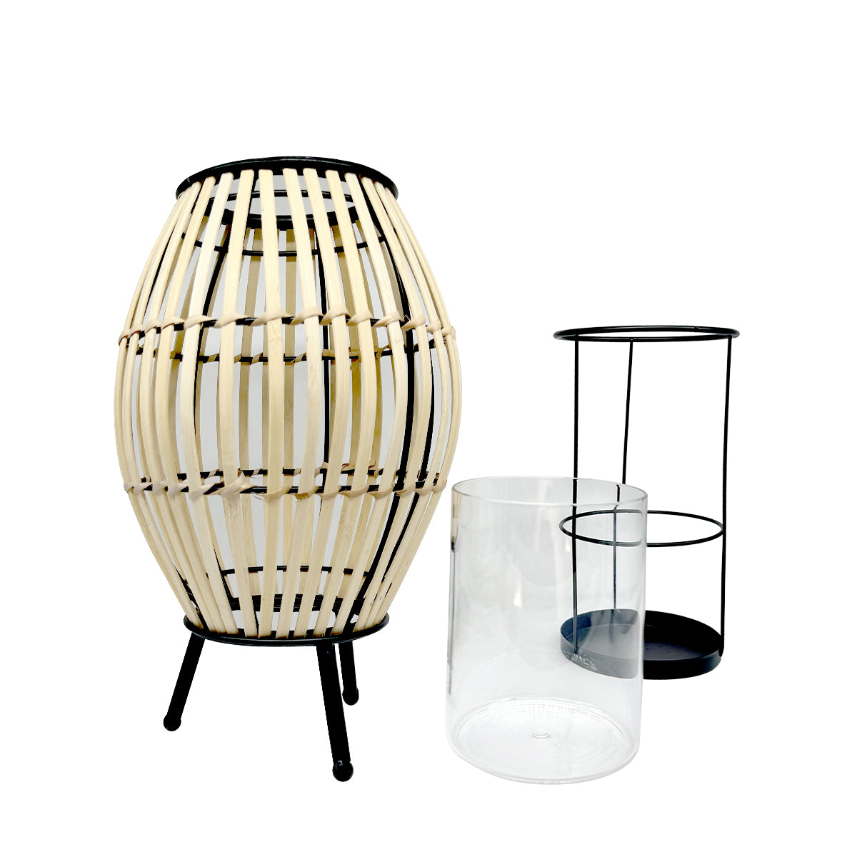 FAROL TOKYO_2