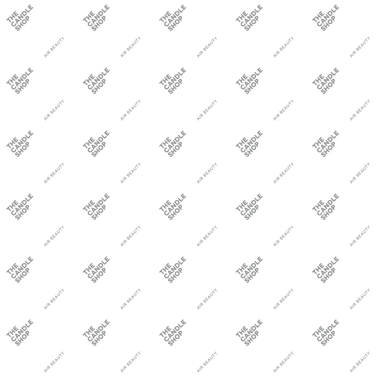 PAPEL SEDA TCS GRANDE_1