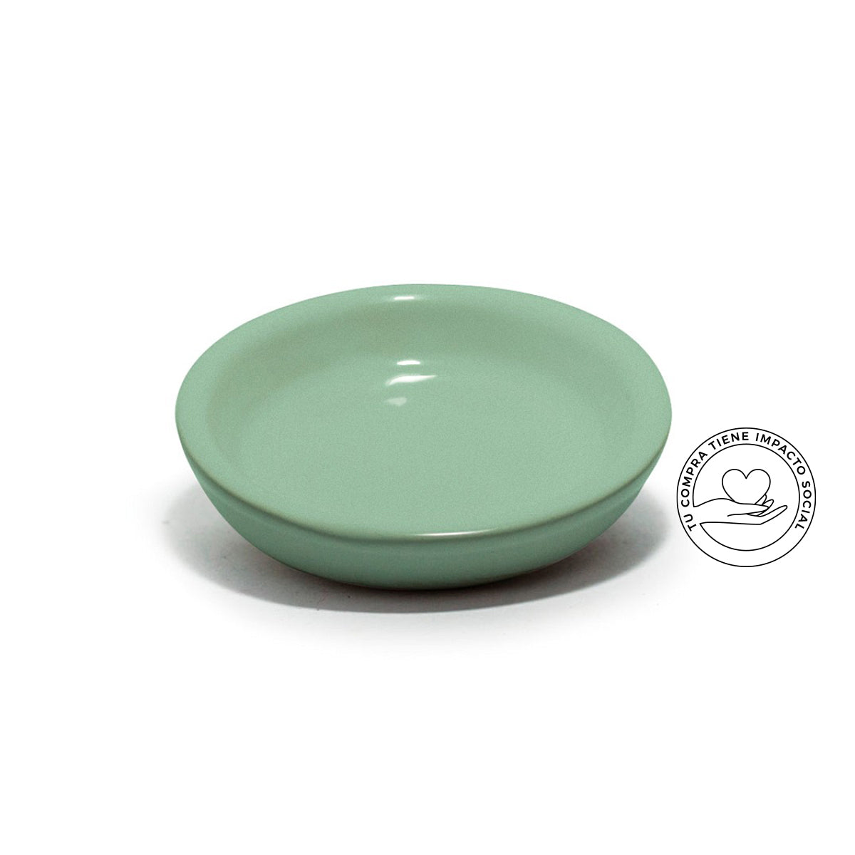 BASE CHICA VERDE NILO