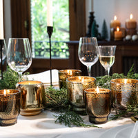 VELA AROMATICA GLOW UP ORANGE SPRITZ L