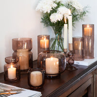 FANAL LISBOA GRIS HUMO