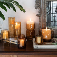 FANAL MILAN CARAMELO