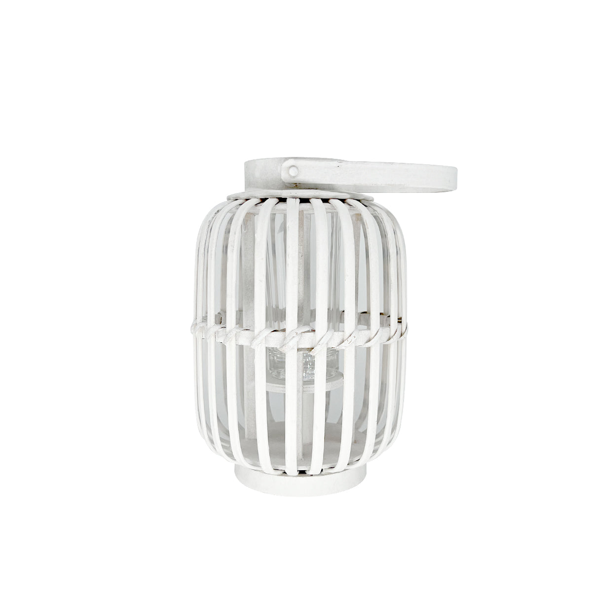 FAROL NAIROBI BLANCO