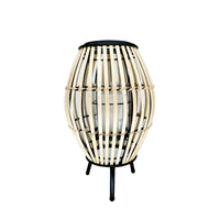 FAROL TOKYO_1