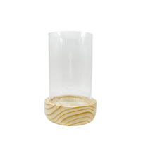 PORTAVELA GANTE_1