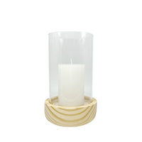 PORTAVELA GANTE_2