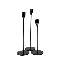 CANDELABRO CHIETI M_2