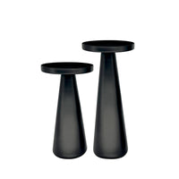 CANDELABRO BERLIN XL_2