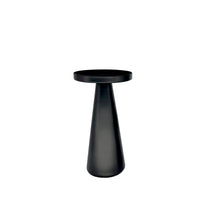 CANDELABRO BERLIN L_1