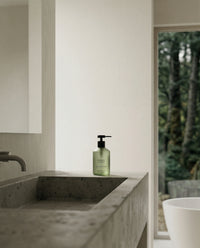 JABON LIQUIDO 300 ML ETERNAL WOODS