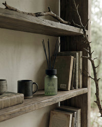 DIFUSOR DE AMBIENTE ETERNAL WOODS