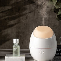 AROMATIZADOR ULTRASÓNICO NORDIC_3