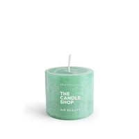 VELA 6 X 6 GREEN MATCHA_1