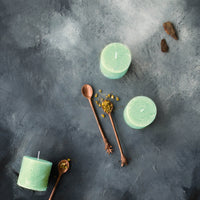VELA 6 X 6 GREEN MATCHA_2