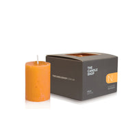 VELA VOTIVA NECTARINE_1