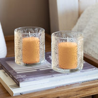 VELA VOTIVA NECTARINE_2