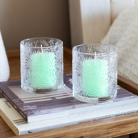 VELA VOTIVA GREEN MATCHA_2