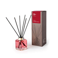 DIFUSOR GLOSSY MANZANA CANELA_1