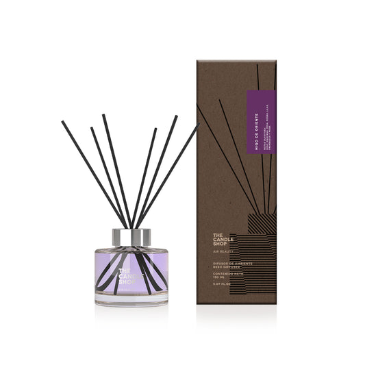 DIFUSOR GLOSSY HIGO DE ORIENTE