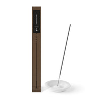 INCIENSO BLACK VETIVER_1