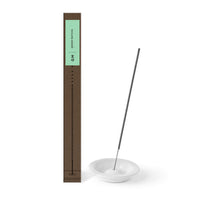 INCIENSO GREEN MATCHA_2