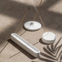 INCIENSO GARDENIA_2