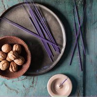 INCIENSO LAVANDA MENTA_2