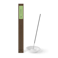 INCIENSO TILO BAMBOO_1