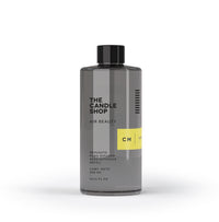 REPUESTO PARA DIFUSOR CITRON MUGUET