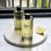 REPUESTO PARA DIFUSOR CITRON MUGUET