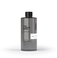 REPUESTO PARA DIFUSOR GARDENIA