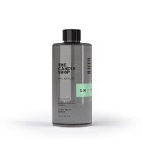 REPUESTO PARA DIFUSOR GREEN MATCHA