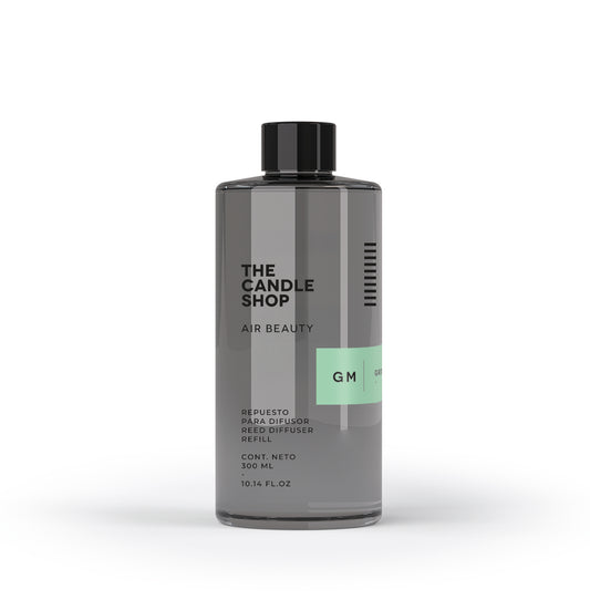 REPUESTO PARA DIFUSOR GREEN MATCHA