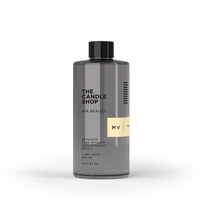 REPUESTO PARA DIFUSOR MAGNOLIA VAINILLA