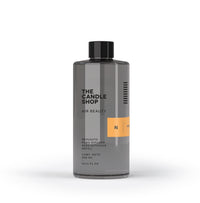 REPUESTO PARA DIFUSOR NECTARINE