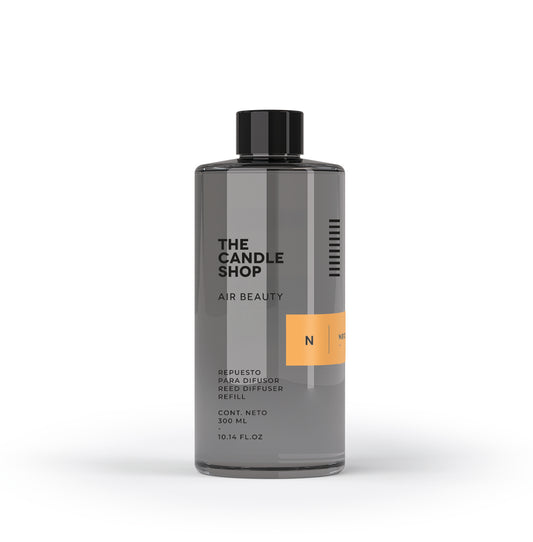 REPUESTO PARA DIFUSOR NECTARINE