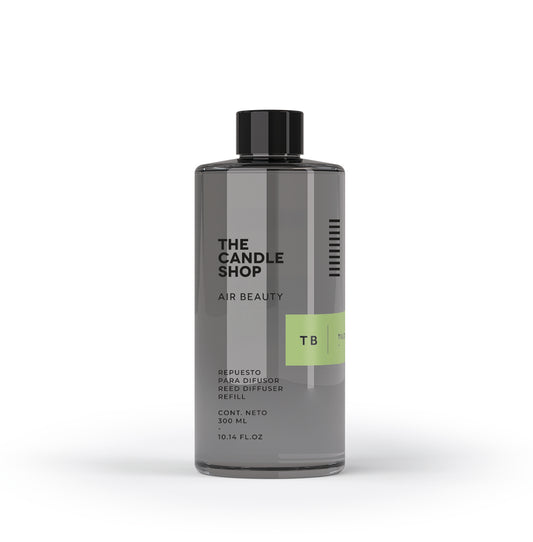 REPUESTO PARA DIFUSOR TILO BAMBOO