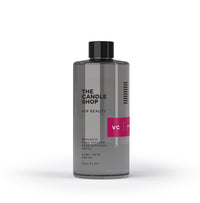 REPUESTO PARA DIFUSOR VELVET CHERRY