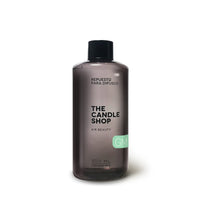 REPUESTO PARA DIFUSOR GREEN MATCHA_1