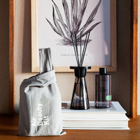 REPUESTO PARA DIFUSOR GREEN MATCHA_2