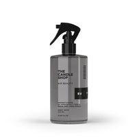 AROMATIZADOR AMBIENTES Y TEXTIL BLACK VETIVER