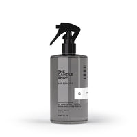 AROMATIZADOR DE AMBIENTES Y TEXTIL GARDENIA